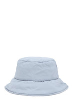 Load image into Gallery viewer, Puffer Bucket Hat