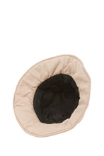 Load image into Gallery viewer, Puffer Bucket Hat