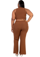 Load image into Gallery viewer, Sweetheart Two Piece Set