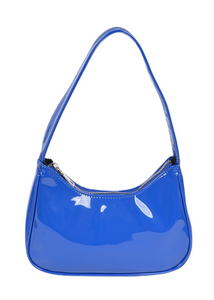 GLOSS Shoulder Bags
