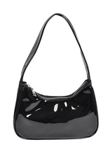Load image into Gallery viewer, GLOSS Shoulder Bags