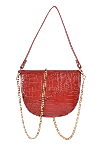 Mara Handbag