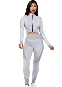 Trackstar Set
