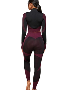 Trackstar Set