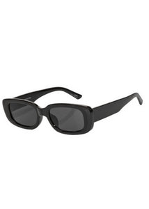 Clout Goggles Sunglasses