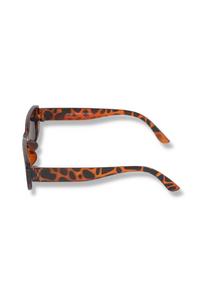 Clout Goggles Sunglasses for Tots