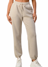 Load image into Gallery viewer, SHADES Sweatpants