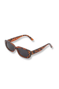 Clout Goggles Sunglasses for Tots