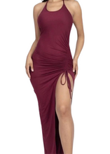 Load image into Gallery viewer, Vacay Bae Sundress