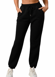 SHADES Sweatpants