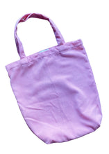 Load image into Gallery viewer, Cool Kids Corduroy Tote Bags