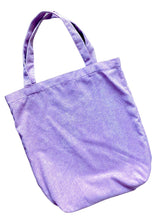 Load image into Gallery viewer, Cool Kids Corduroy Tote Bags