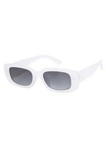 Clout Goggles Sunglasses