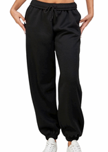 Load image into Gallery viewer, Chill Day Sweatpants