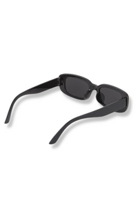 Clout Goggles Sunglasses for Tots
