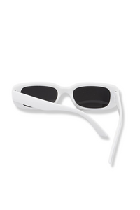 Clout Goggles Sunglasses for Tots