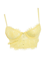 Load image into Gallery viewer, Angel Bralette Top