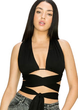 Load image into Gallery viewer, Girls Night Out Top