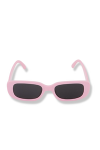 Clout Goggles Sunglasses for Tots
