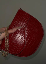 Load image into Gallery viewer, Mara Handbag