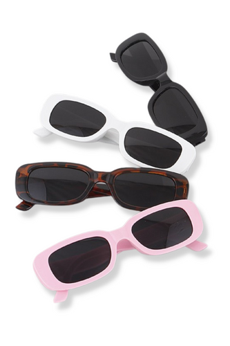 Clout Goggles Sunglasses for Tots