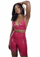 Load image into Gallery viewer, Amber Latex Set