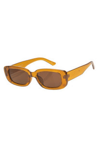 Clout Goggles Sunglasses