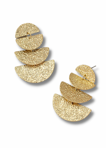 “Milani” Earrings