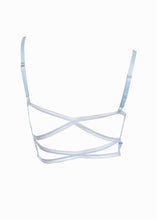 Load image into Gallery viewer, Angel Bralette Top
