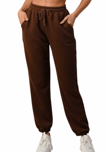 SHADES Sweatpants