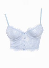 Load image into Gallery viewer, Angel Bralette Top