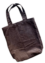 Load image into Gallery viewer, Cool Kids Corduroy Tote Bags