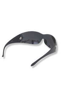 Star Shield Sunglasses