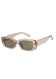 Clout Goggles Sunglasses